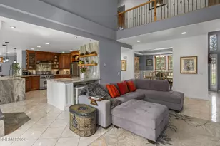 60 Yellow Pine Cir, Reno, NV 89511 - Photo 57
