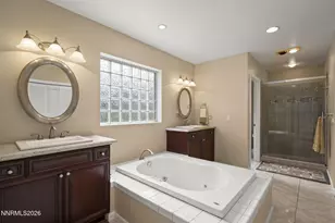 60 Yellow Pine Cir, Reno, NV 89511 - Photo 19