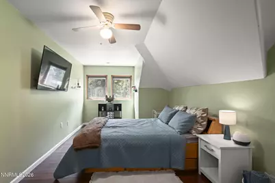 60 Yellow Pine Circle, Reno, NV 89511 - Photo 23