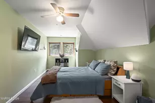 60 Yellow Pine Cir, Reno, NV 89511 - Photo 23