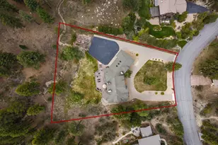 60 Yellow Pine Cir, Reno, NV 89511 - Photo 41