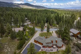 60 Yellow Pine Cir, Reno, NV 89511 - Photo 55