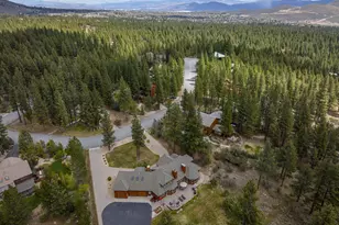 60 Yellow Pine Cir, Reno, NV 89511 - Photo 71