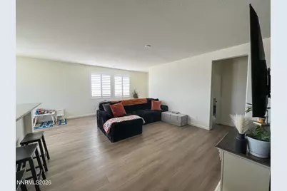813 Camp Station Drive, Dayton, NV 89403 - Photo 17