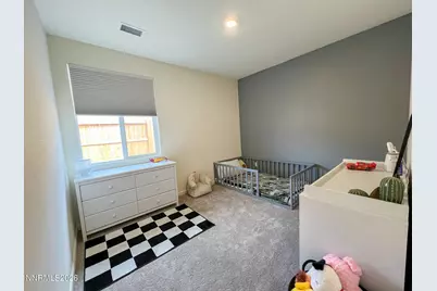813 Camp Station Drive, Dayton, NV 89403 - Photo 25