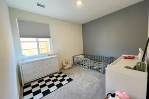 813 Camp Station Dr, Dayton, NV 89403 - Photo 25