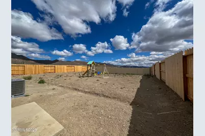 813 Camp Station Drive, Dayton, NV 89403 - Photo 9