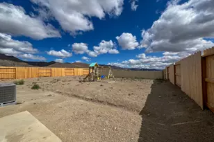 813 Camp Station Dr, Dayton, NV 89403 - Photo 9