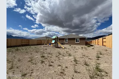 813 Camp Station Drive, Dayton, NV 89403 - Photo 7