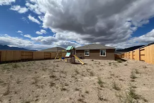 813 Camp Station Dr, Dayton, NV 89403 - Photo 7