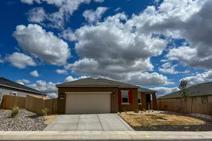 813 Camp Station Dr, Dayton, NV 89403 - Photo 1
