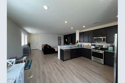 813 Camp Station Drive, Dayton, NV 89403 - Photo 11