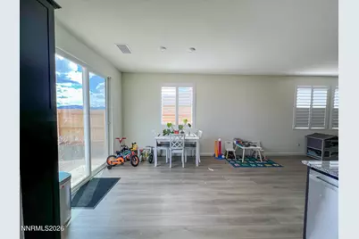 813 Camp Station Drive, Dayton, NV 89403 - Photo 19