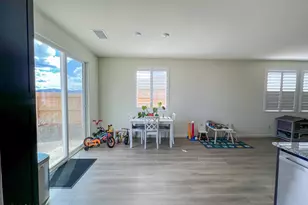 813 Camp Station Dr, Dayton, NV 89403 - Photo 19