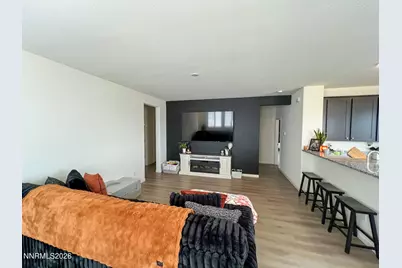 813 Camp Station Drive, Dayton, NV 89403 - Photo 13