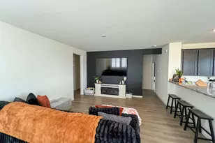 813 Camp Station Dr, Dayton, NV 89403 - Photo 13
