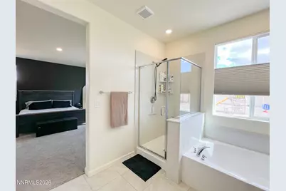 813 Camp Station Drive, Dayton, NV 89403 - Photo 33