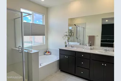 813 Camp Station Drive, Dayton, NV 89403 - Photo 21