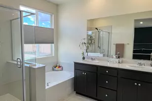 813 Camp Station Dr, Dayton, NV 89403 - Photo 21