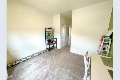813 Camp Station Drive, Dayton, NV 89403 - Photo 27