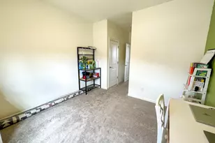 813 Camp Station Dr, Dayton, NV 89403 - Photo 27