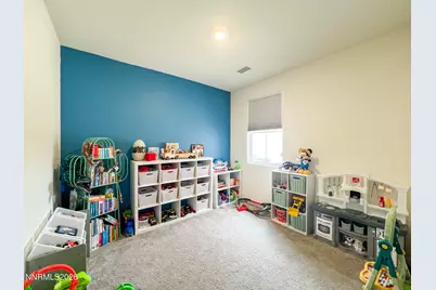 813 Camp Station Drive, Dayton, NV 89403 - Photo 29