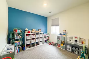 813 Camp Station Dr, Dayton, NV 89403 - Photo 29