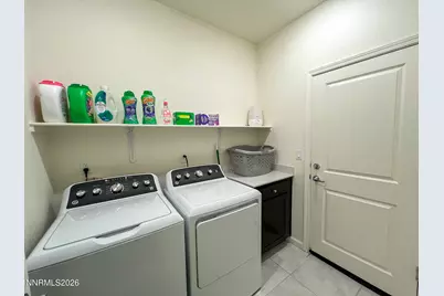 813 Camp Station Drive, Dayton, NV 89403 - Photo 23