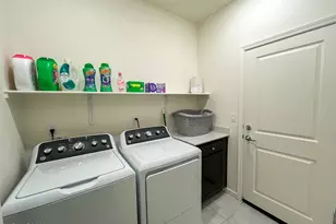 813 Camp Station Dr, Dayton, NV 89403 - Photo 23