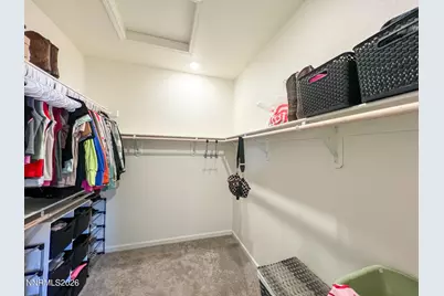 813 Camp Station Drive, Dayton, NV 89403 - Photo 31
