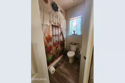 135 Cambridge Drive, Dayton, NV 89403 - Photo 15
