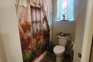 135 Cambridge Dr, Dayton, NV 89403 - Photo 15