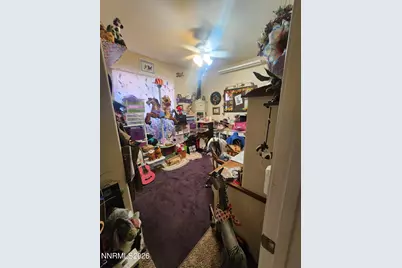 135 Cambridge Drive, Dayton, NV 89403 - Photo 21