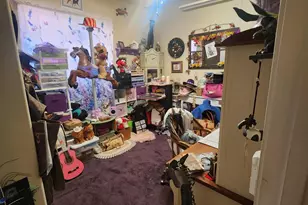 135 Cambridge Dr, Dayton, NV 89403 - Photo 21
