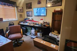 135 Cambridge Dr, Dayton, NV 89403 - Photo 17