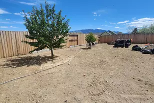 135 Cambridge Dr, Dayton, NV 89403 - Photo 27
