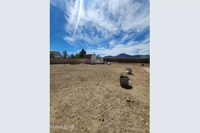 135 Cambridge Drive, Dayton, NV 89403 - Photo 25