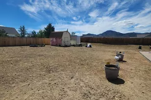 135 Cambridge Dr, Dayton, NV 89403 - Photo 25