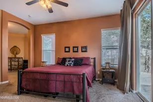 1955 3 Iron Ct, Fernley, NV 89408 - Photo 25