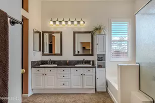 1955 3 Iron Ct, Fernley, NV 89408 - Photo 27