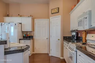 1955 3 Iron Ct, Fernley, NV 89408 - Photo 21