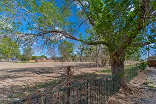 1955 3 Iron Ct, Fernley, NV 89408 - Photo 43