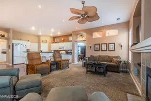 1955 3 Iron Ct, Fernley, NV 89408 - Photo 11