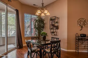 1955 3 Iron Ct, Fernley, NV 89408 - Photo 19