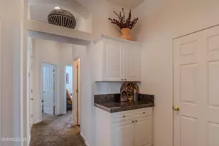 1955 3 Iron Ct, Fernley, NV 89408 - Photo 33