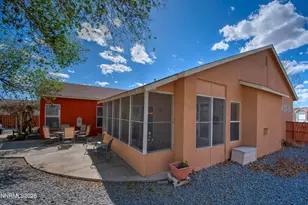 1955 3 Iron Ct, Fernley, NV 89408 - Photo 41