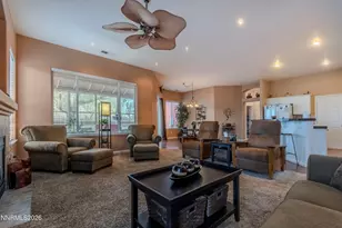 1955 3 Iron Ct, Fernley, NV 89408 - Photo 15