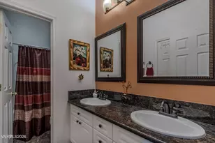 1955 3 Iron Ct, Fernley, NV 89408 - Photo 31