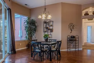 1955 3 Iron Ct, Fernley, NV 89408 - Photo 17