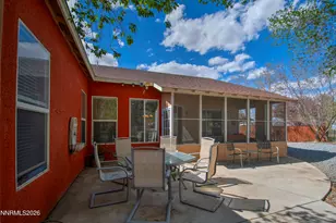 1955 3 Iron Ct, Fernley, NV 89408 - Photo 39